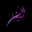 Ethereal Brandings logo